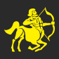 th_Strelec