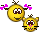 70995
