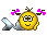 71008