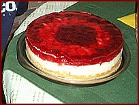 PB030025