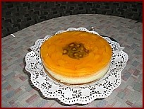 Dortk2