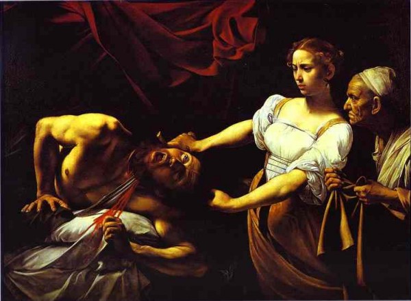 caravaggio22