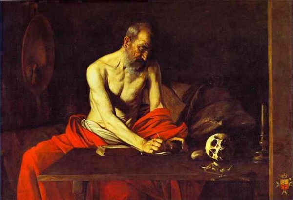 caravaggio(2)