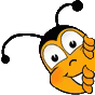 a1