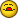 jazek
