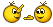 plcni