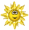 slunce