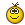 smch
