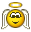 andl