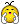modlen