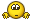 nevm