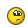 pch
