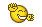 hur