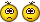 mal