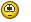 pl