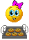 krasni_16