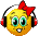 krasni_51