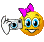 krasni_279