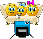krasni_311
