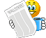 krasni_324