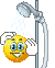 krasni_376
