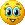 krasni_420