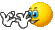 krasni_460