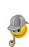 krasni_513