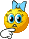 krasni_520