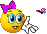 krasni_527