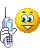 krasni_551