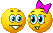 krasni_568