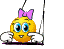 krasni_572
