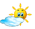 krasni_605