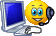 krasni_644