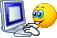krasni_646