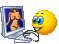 krasni_647