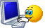 krasni_648