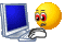 krasni_649