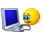 krasni_651