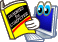 krasni_655