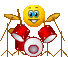 krasni_666