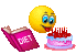 krasni_674