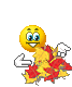 krasni_753