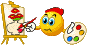 krasni_755