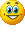 krasni_775