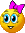 krasni_777