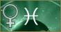 horoskopy-ryby_z
