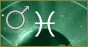 horoskopy-ryby_m