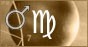 horoskopy-panna_m
